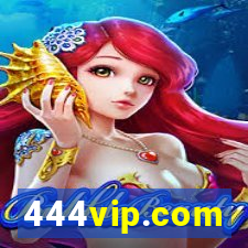 444vip.com