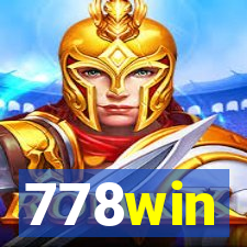 778win