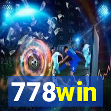 778win