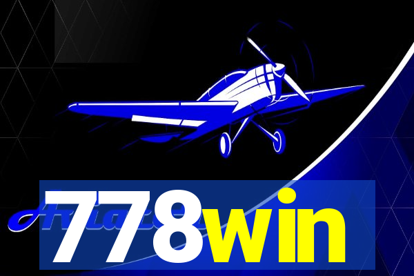 778win