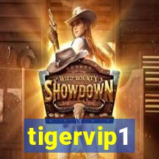 tigervip1