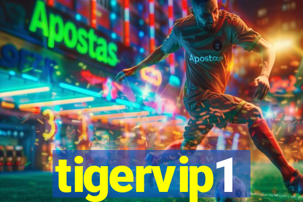 tigervip1