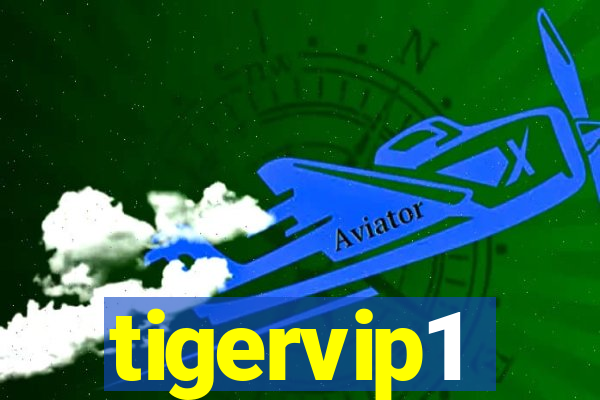 tigervip1