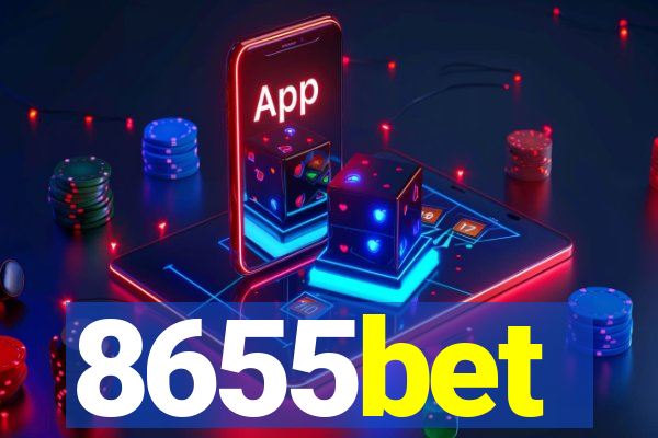 8655bet