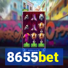 8655bet