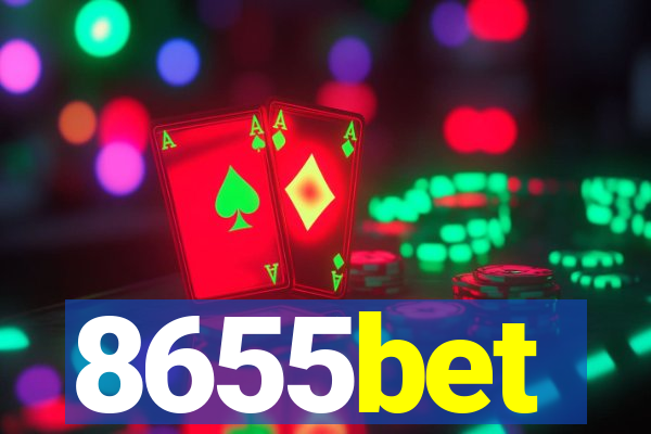 8655bet