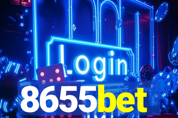 8655bet