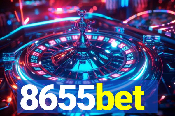 8655bet