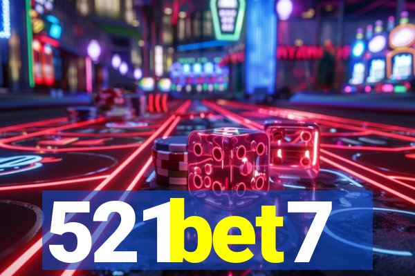 521bet7