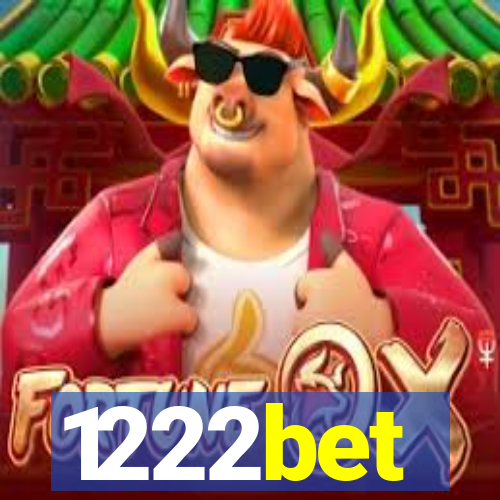 1222bet