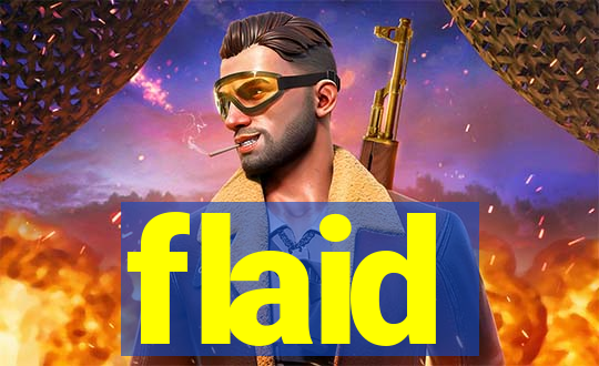 flaid