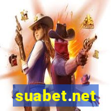 suabet.net