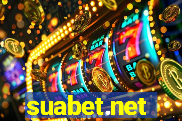 suabet.net