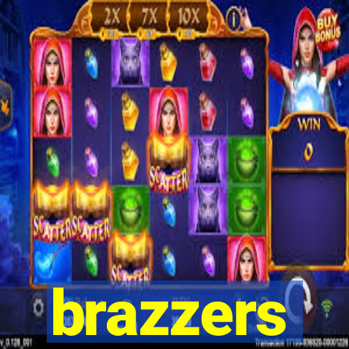 brazzers