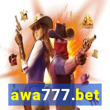 awa777.bet