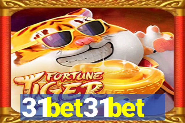 31bet31bet