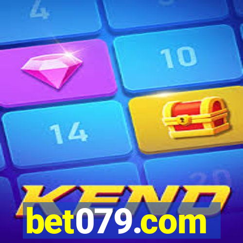 bet079.com