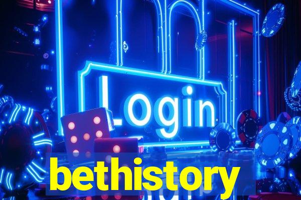 bethistory