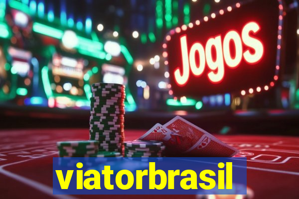 viatorbrasil