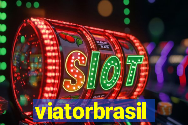 viatorbrasil