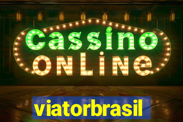 viatorbrasil