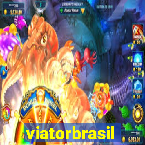 viatorbrasil