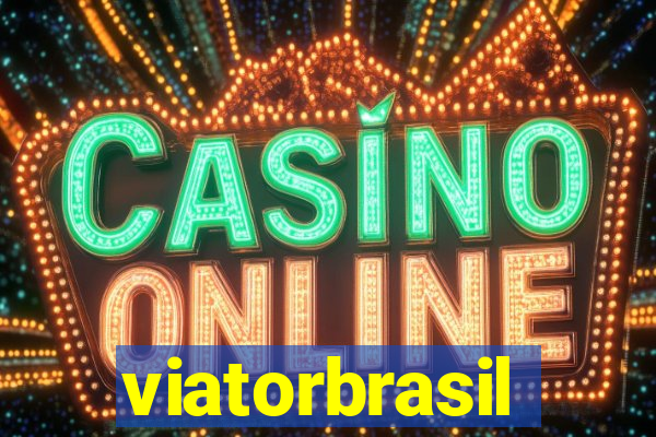 viatorbrasil