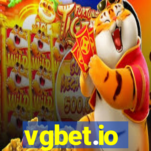 vgbet.io