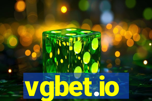 vgbet.io