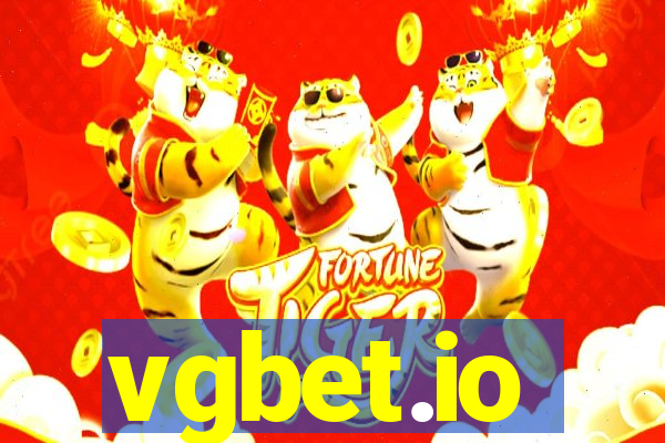 vgbet.io