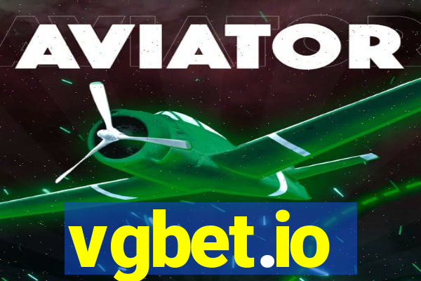 vgbet.io