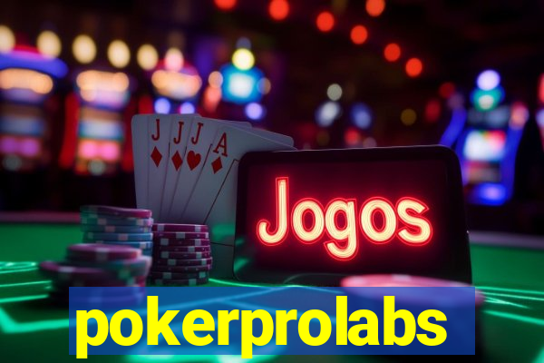 pokerprolabs