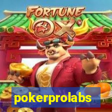 pokerprolabs