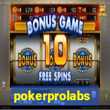 pokerprolabs