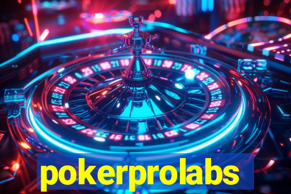 pokerprolabs