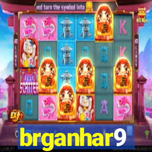 brganhar9