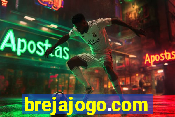 brejajogo.com