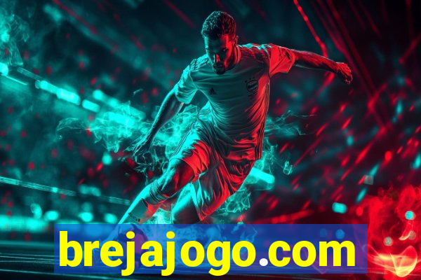 brejajogo.com