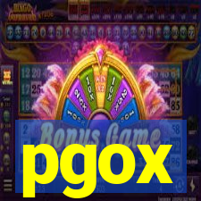 pgox