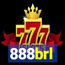 888brl