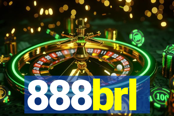 888brl