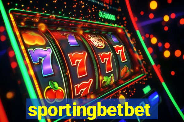 sportingbetbet