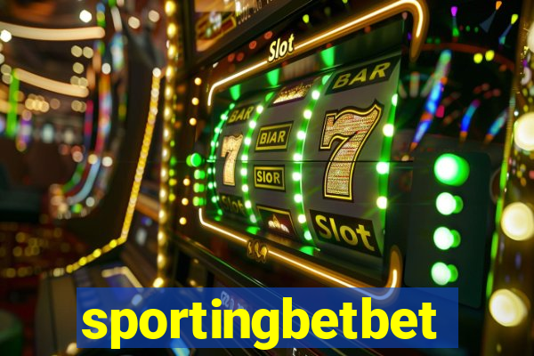 sportingbetbet