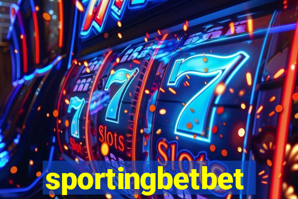 sportingbetbet