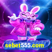 sebet555.com