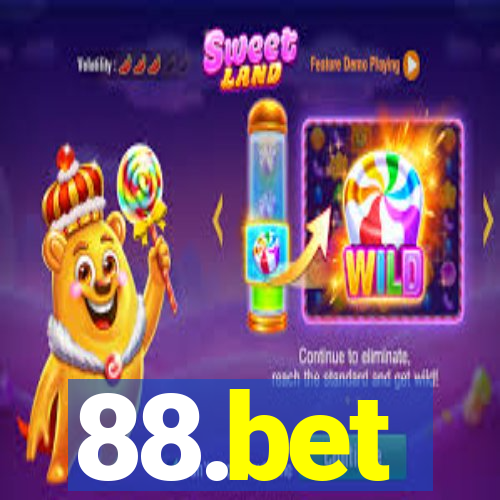 88.bet