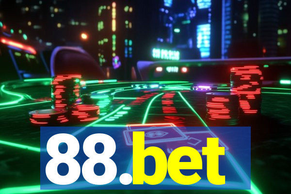 88.bet