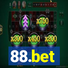 88.bet