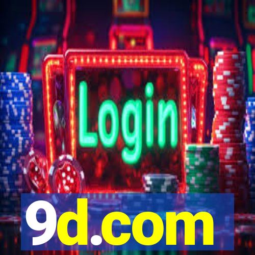 9d.com