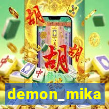 demon_mika